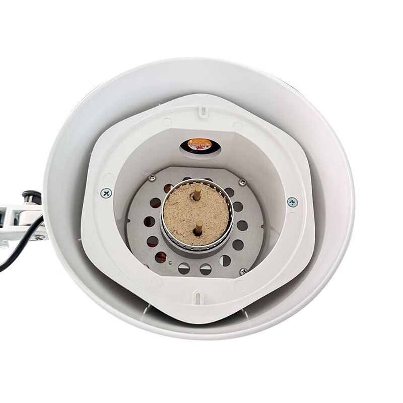 翔宇医疗红光艾灸治疗仪XY-K-HGAJ-IV家商专用理疗仪无烟艾灸温度可调美容院熏蒸仪热敷温灸器械 红光艾灸仪（含艾饼、艾油）光灸一体机