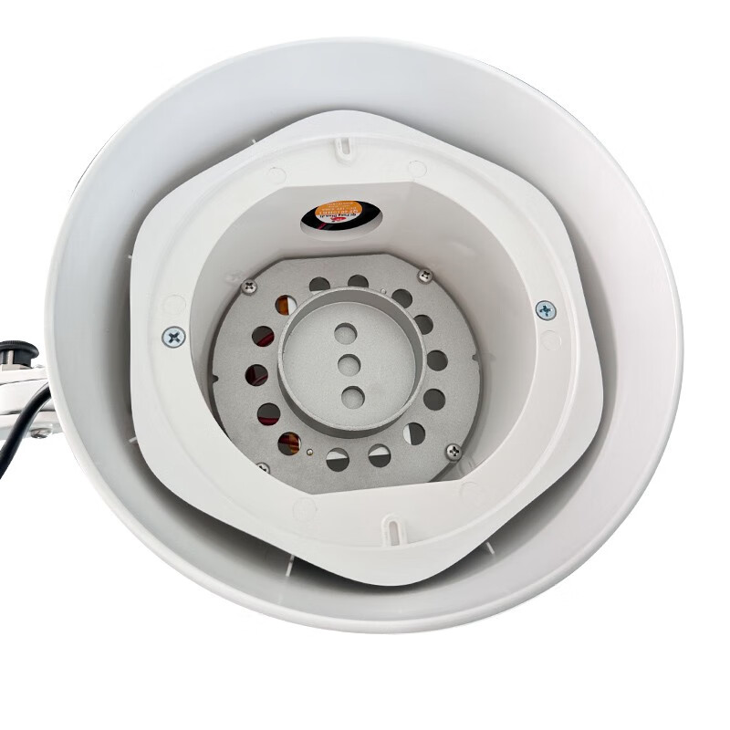 翔宇医疗红光艾灸治疗仪XY-K-HGAJ-IV家商专用理疗仪无烟艾灸温度可调美容院熏蒸仪热敷温灸器械 红光艾灸仪（含艾饼、艾油）光灸一体机