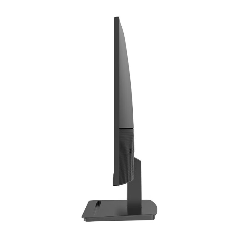 GREATWALL滤蓝光不闪屏 16:9 75hz 支持壁挂 HDMI+VGA 双接口 商用显示器 23.8英寸 24S1