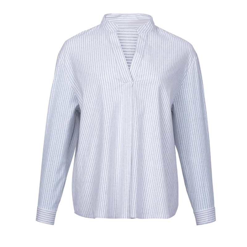 chicalot Women's long-sleeved shirts CA200015