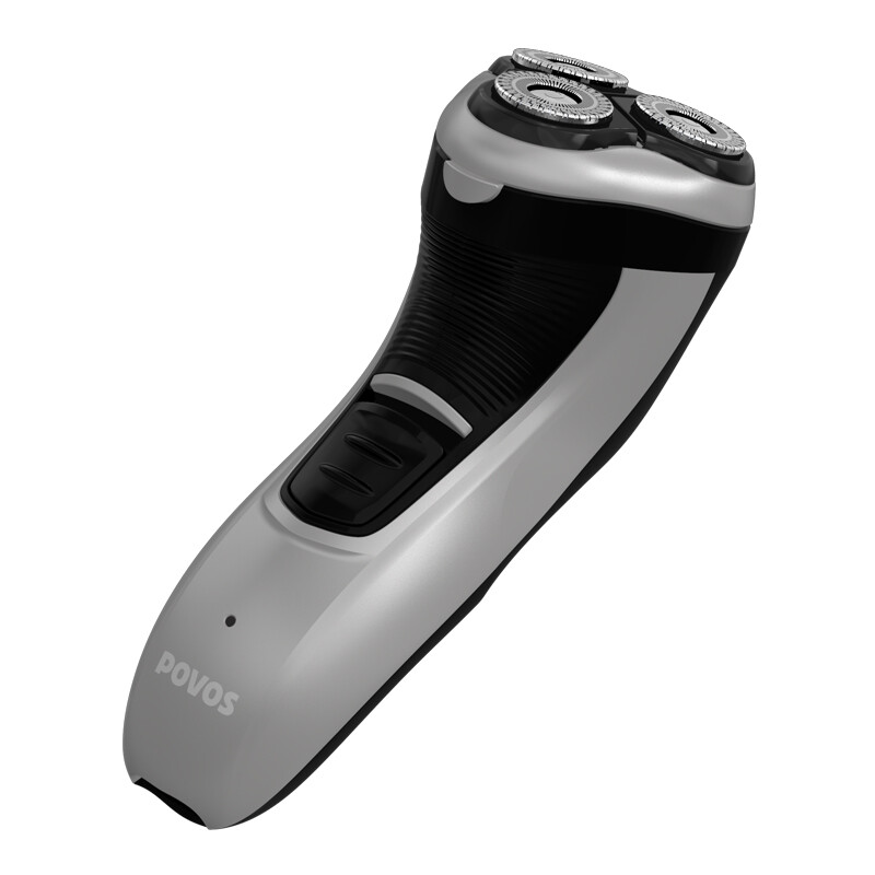 奔腾 剃须刀 PQ7989