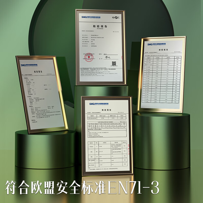 得力(deli)木之然系列六角笔杆原木2B铅笔考试专用学生铅笔六一儿童节礼物 50支/桶 开学礼物S907