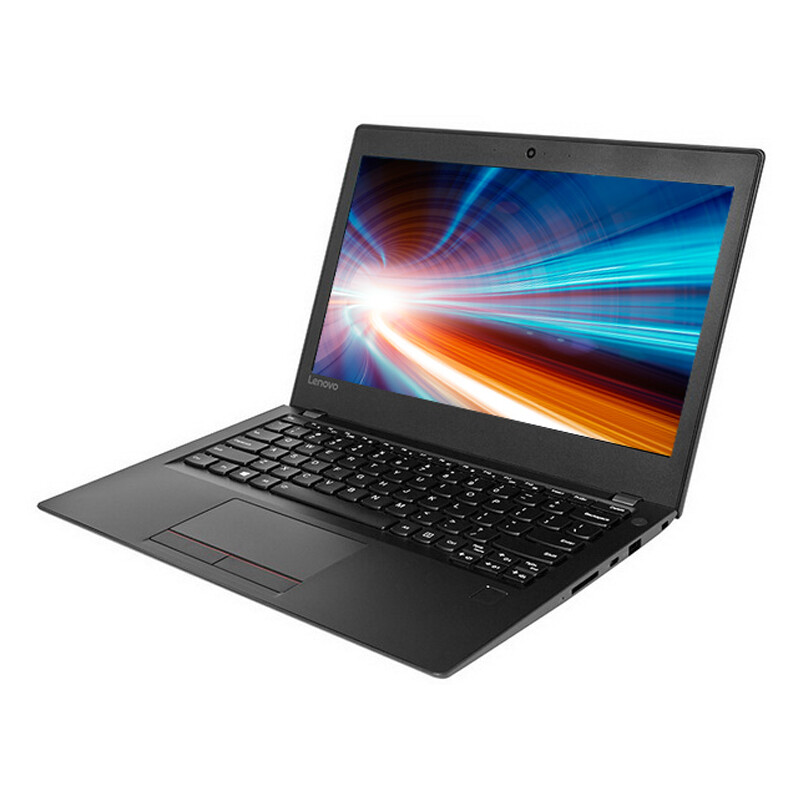 联想(lenovo)昭阳k22-80 12.