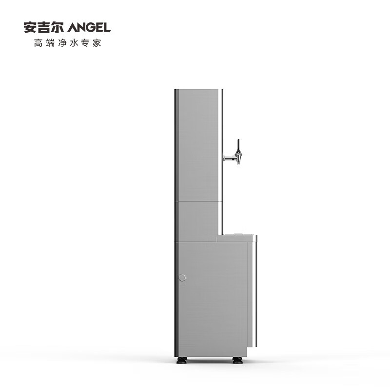 安吉尔K2951R50K2 两开配过滤、底座三件套开水器（单位 台）