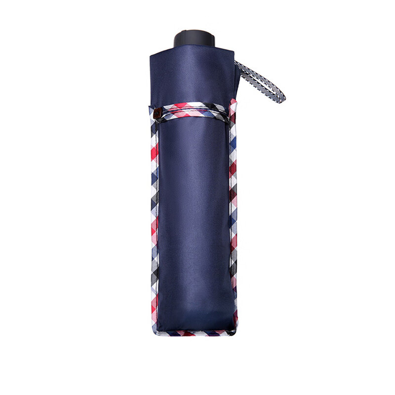 艾逸瑶选 安迪晴雨伞 YS-1828