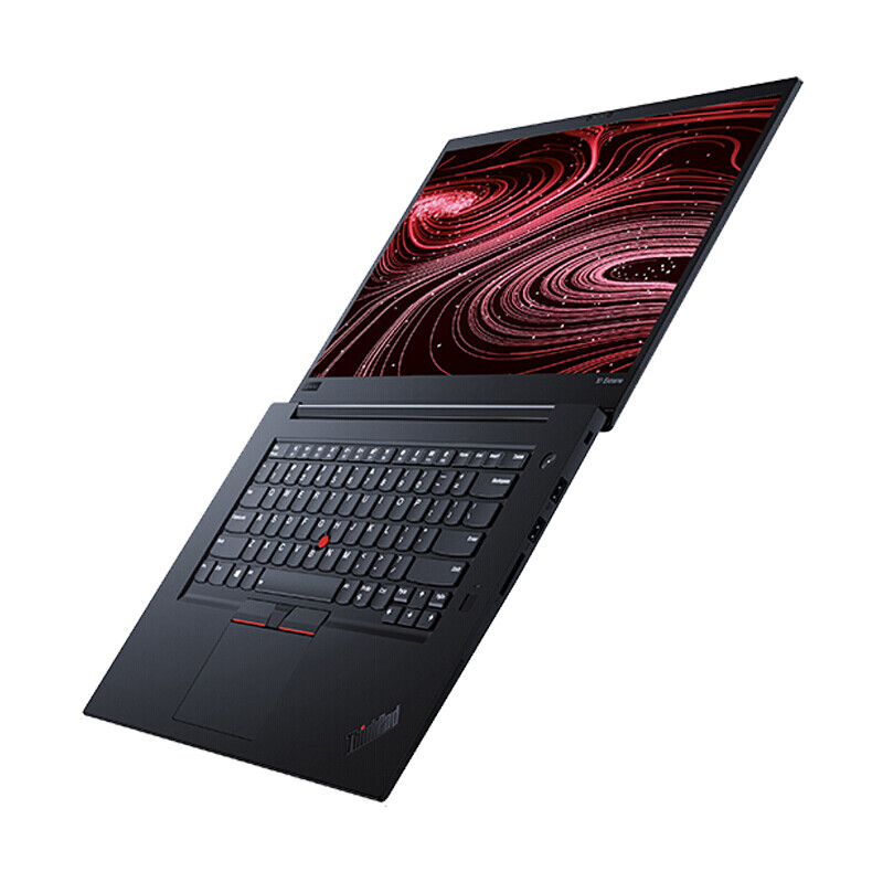 联想(lenovo)昭阳e52-80 15.