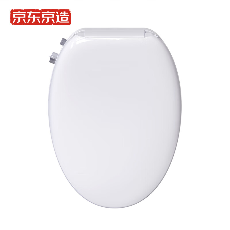 Jzf1q5 is applicable to the installation service of intelligent toilet cover made in Tokyo