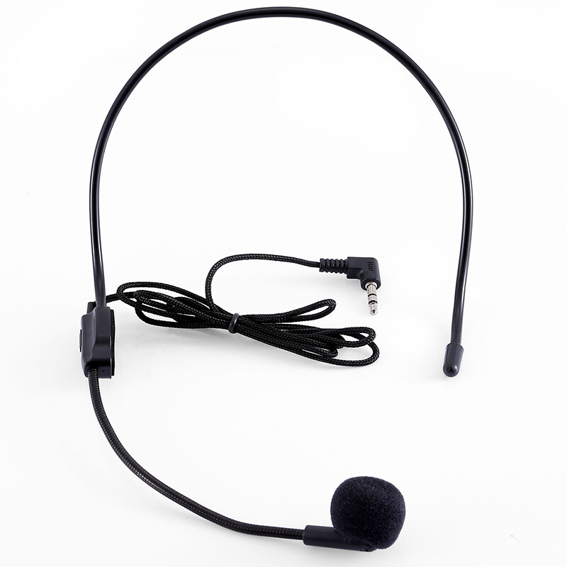Sony Ericsson s-29 Sony Ericsson loudspeaker standard headset teacher wired microphone 318 / 518 / 588 / 378 / 368 / 388 black