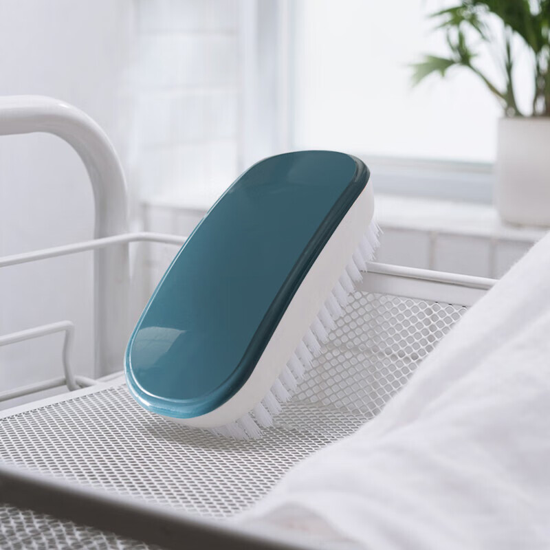 Mengting shoe brush clothes brush a58520