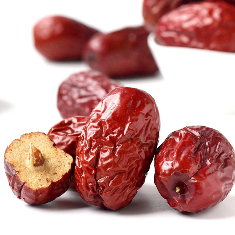 卡宴 【企业采购】干菌礼盒 卡宴山珍 南北干货菌菇山珍团购员工福利 珍选佳肴1050g