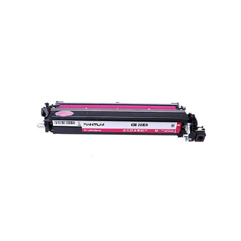 奔图 PANTUM CDO-200DM原装显影组件（适用于CP2506DN/CM7006FDN）