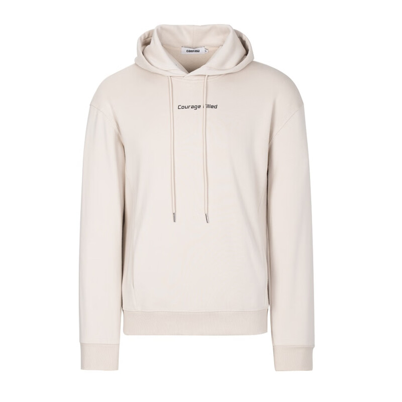 CF120018 Men's hoodie sweat shirt