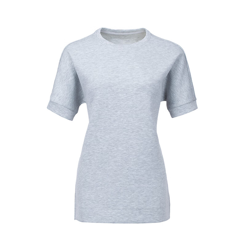 chicalot Women's short sleeve T-shirt CA200024