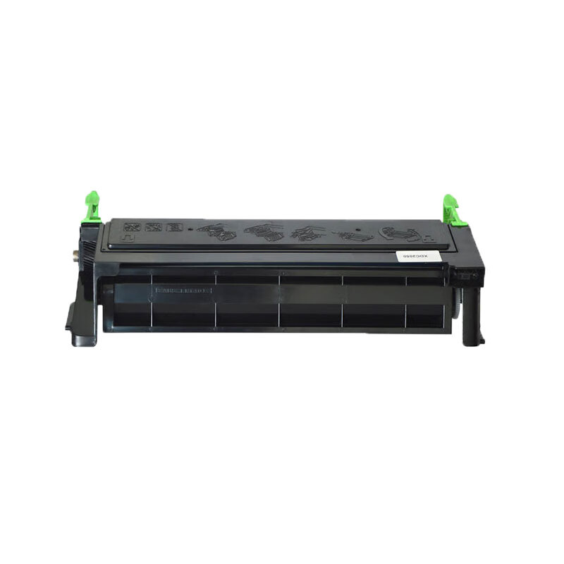 史泰博 STBE-2180 硒鼓 8000页 黑色 STBE-2180 硒鼓 黑色