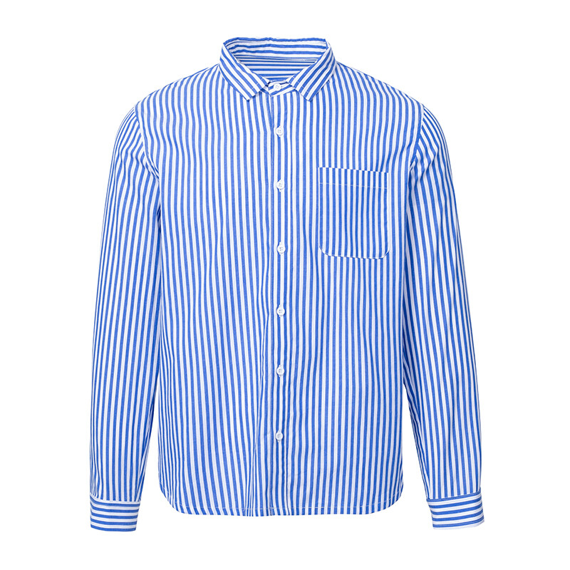 Men's shirts with long sleeves CA200042