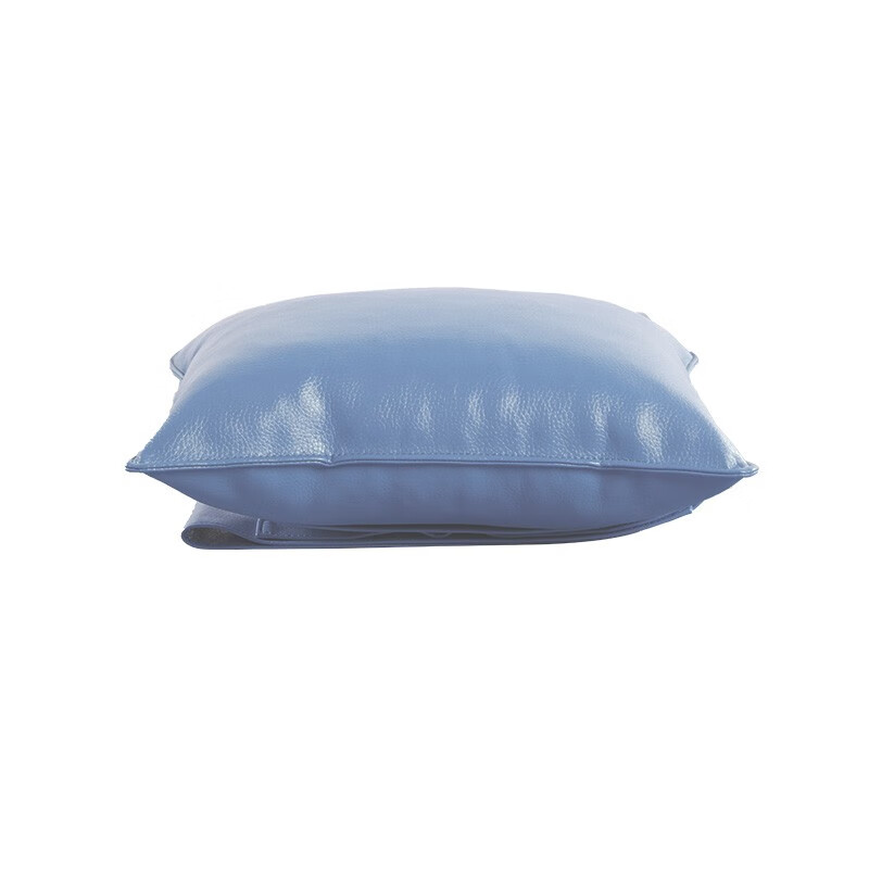 翔宇医疗 诊疗床可调节高度家用护理床 皮革医用理疗床美容床推拿按摩医疗床XY-71 医用诊疗床