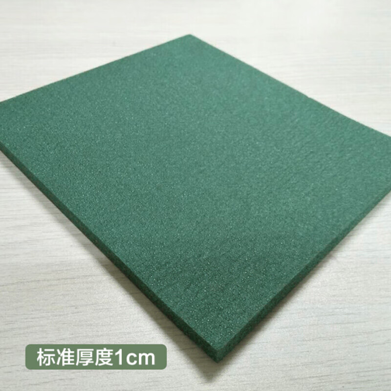 荣兵 身靶牌训练靶牌 靶牌(全身)