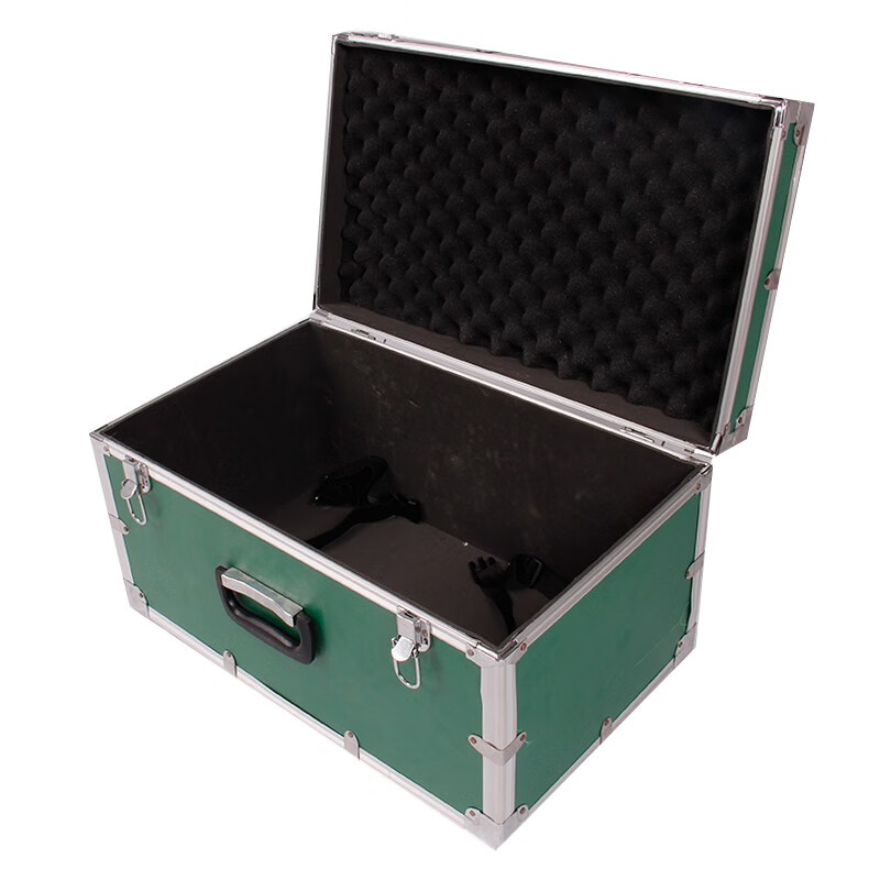 LINGXIN TECHNOLOGY 成人气管插管训练模型（牙齿压迫报警） 急救培训练习模型教学教具气道管理模型