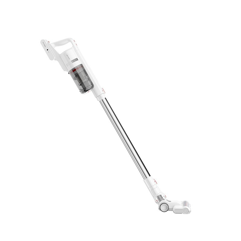 美的（Midea）P60手持大吸力双电机车载轻便家用二合一强力吸尘器 企业采购 支持一件代发