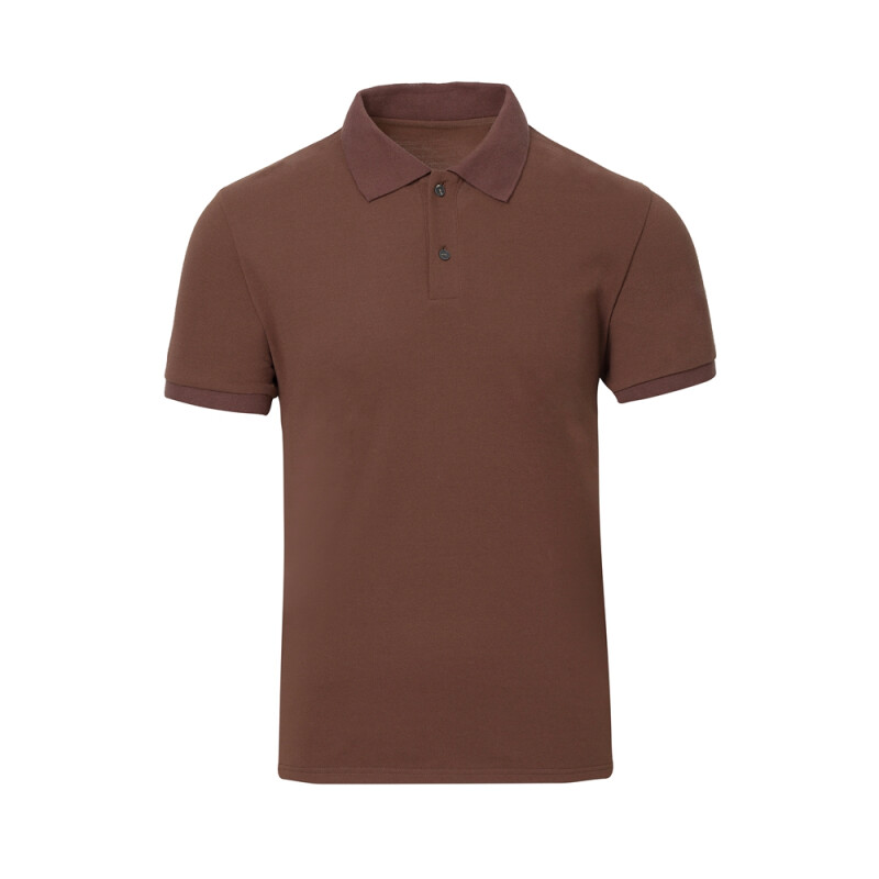 CA200074 Men's POLO shirt
