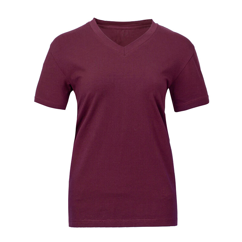 chicalot Men's short sleeve T-shirt CA200006