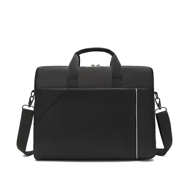 恒源祥（HYX) 电脑公文包HYX0645