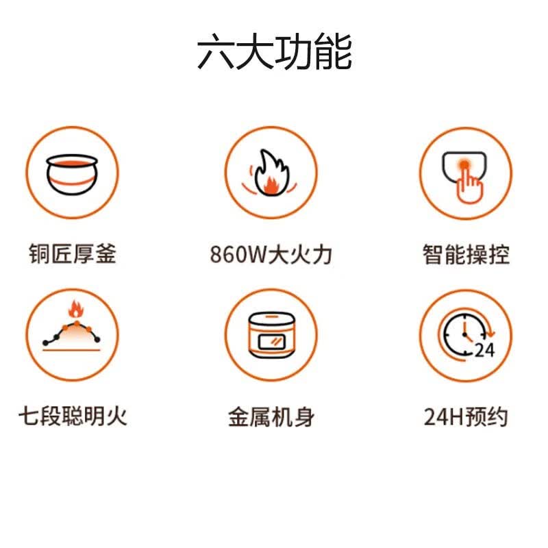 商品图片6