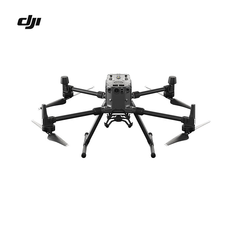 大疆（DJI）经纬M300 RTK无人机 触摸控制面板