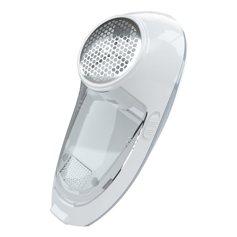 YANGZI ZG-M101毛球修剪器