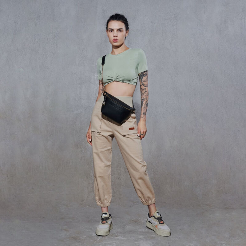 K1044 Pants