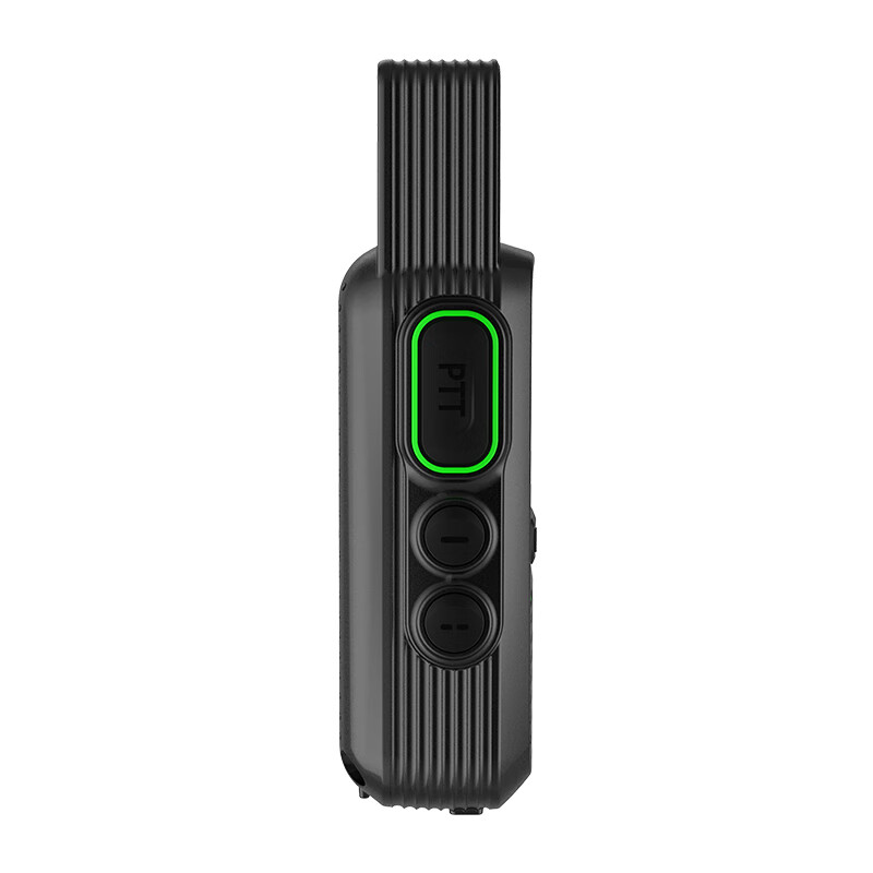 泛腾POC420K 公网对讲机 4G全网通 国产全自主