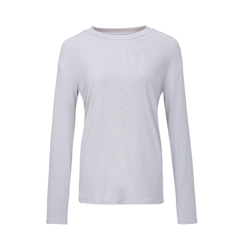 chicalot men's long sleeve t-shirt CA200038
