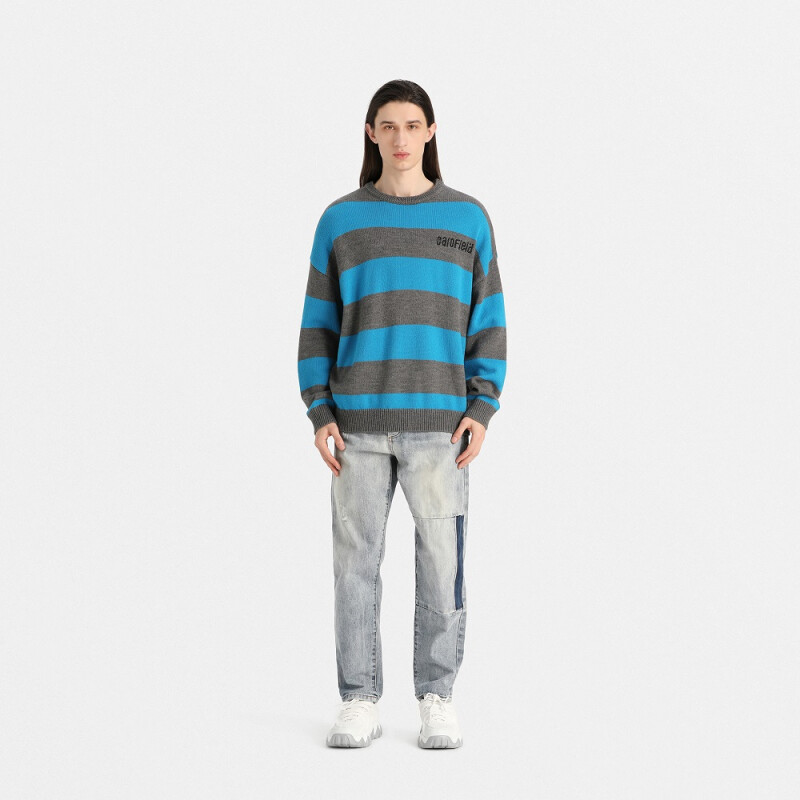 Men's Sweater CF120025
