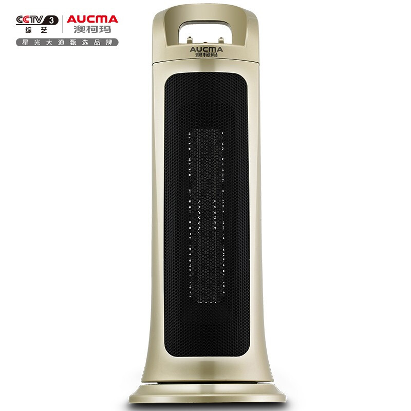 Aucma nf20nd17 tower heater / electric heater / electric heater