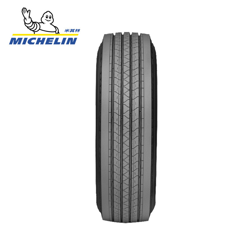  315 80r22 5 xza2 energy 