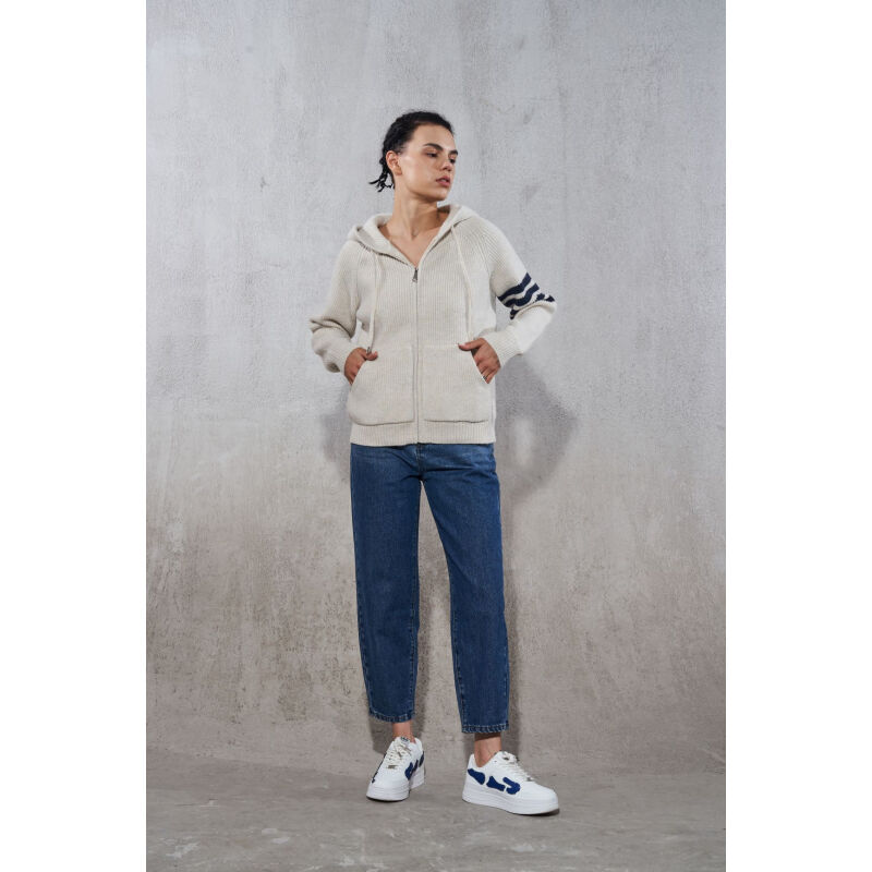 K1045 Jeans