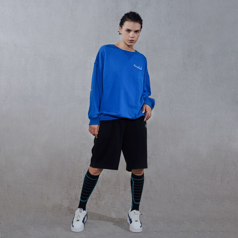 K1030 Sweatshirt