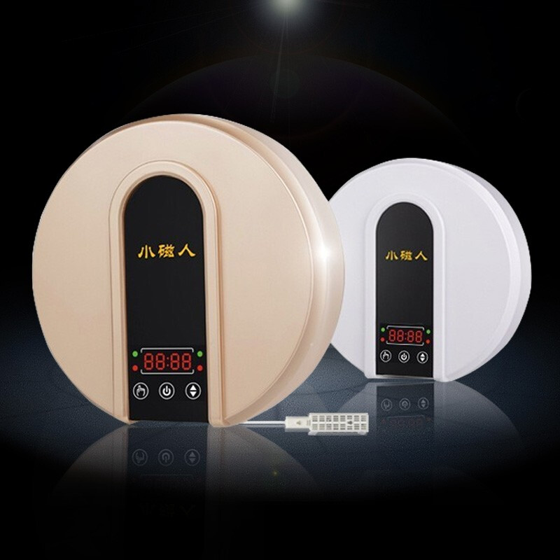 Visitor FK constant temperature bath barrel heater bath tub automatically cuts off electric heating fast water heater electric heating rod hot fast baby electromagnetic heating conveyor hot fast champagne gold