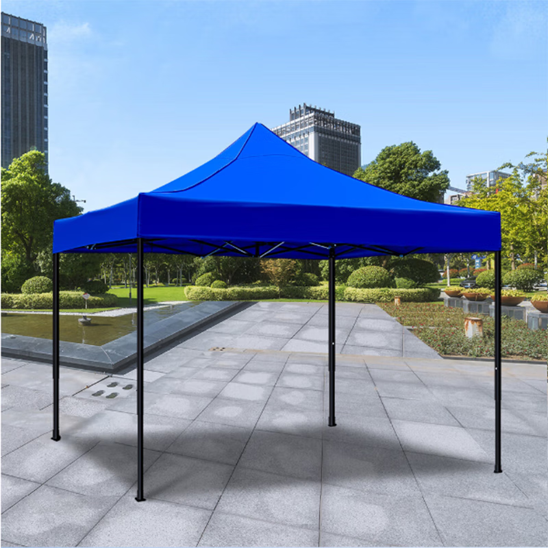 雨恋情雨恋情 YLQ-04 3×3m 遮阳伞棚 1.00 顶/把 (计价单位：把)