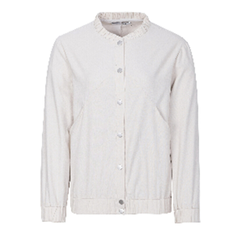 Women's loose-fitting casual blazer CA200113