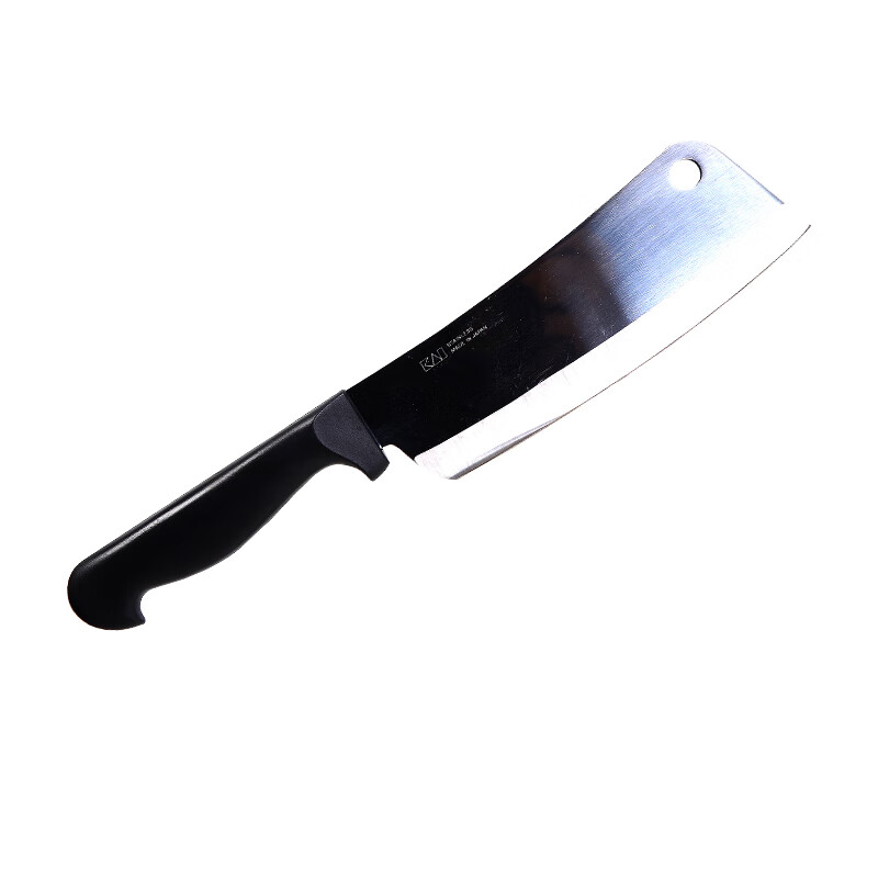 Beiyin Kai kitchen knife imported from Japan 160mm