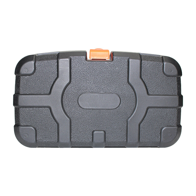 A-TIMES 威尔逊9件精品家用工具套装 GJ-8003-9