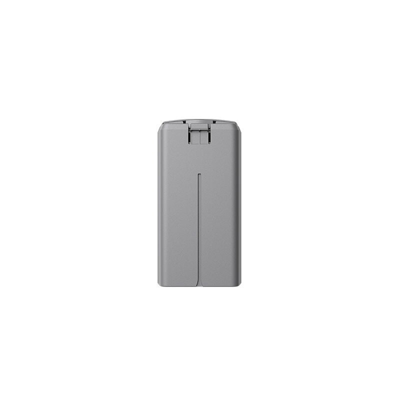 DJI Mini 2 Intelligent Flight battery