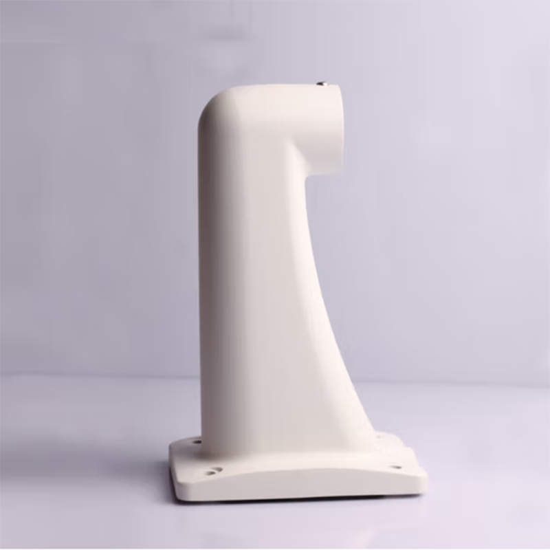 淘行者 TXZ-08 壁装支架 监控支架 (计价单位：个) 白色