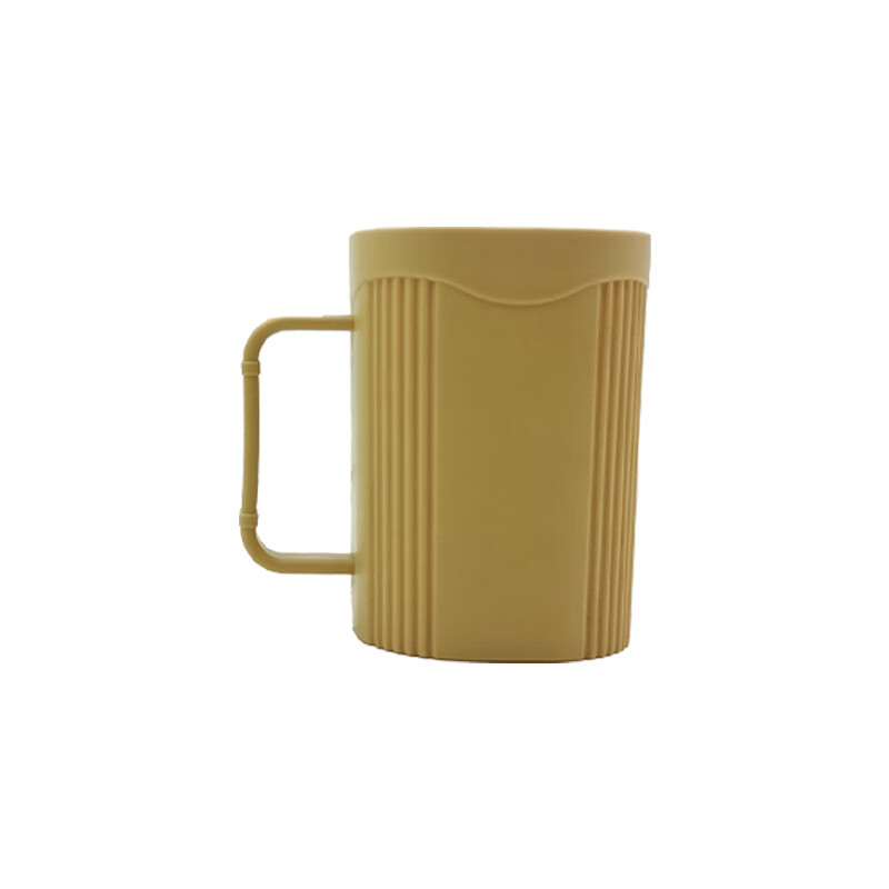 艾逸瑶选 悦佳漱口杯CJ-21091-1