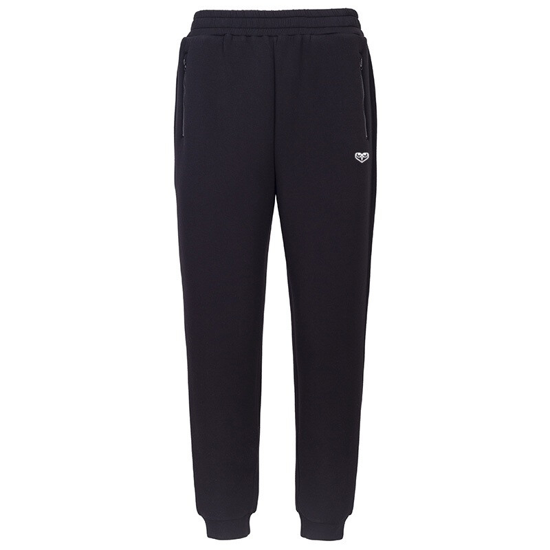 CF120001 Men's Neoprene Spandex Jogger pants