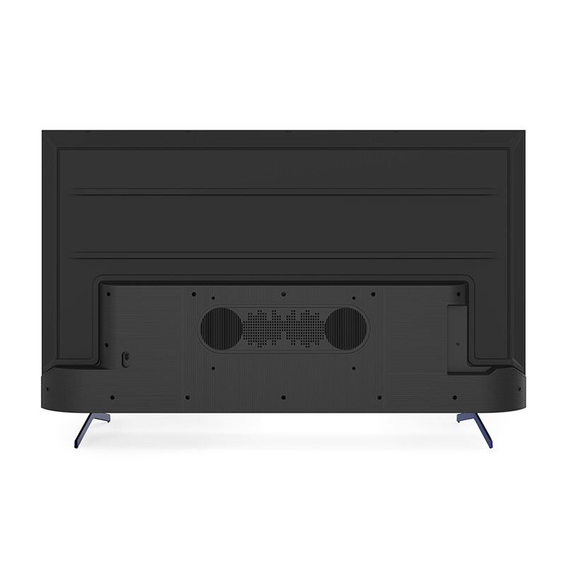 创维Skyworth 65G53 65英寸 4K 超高清 ADS 120Hz高刷屏 哈曼声学音响 第三代全功能AI芯片 守护者.