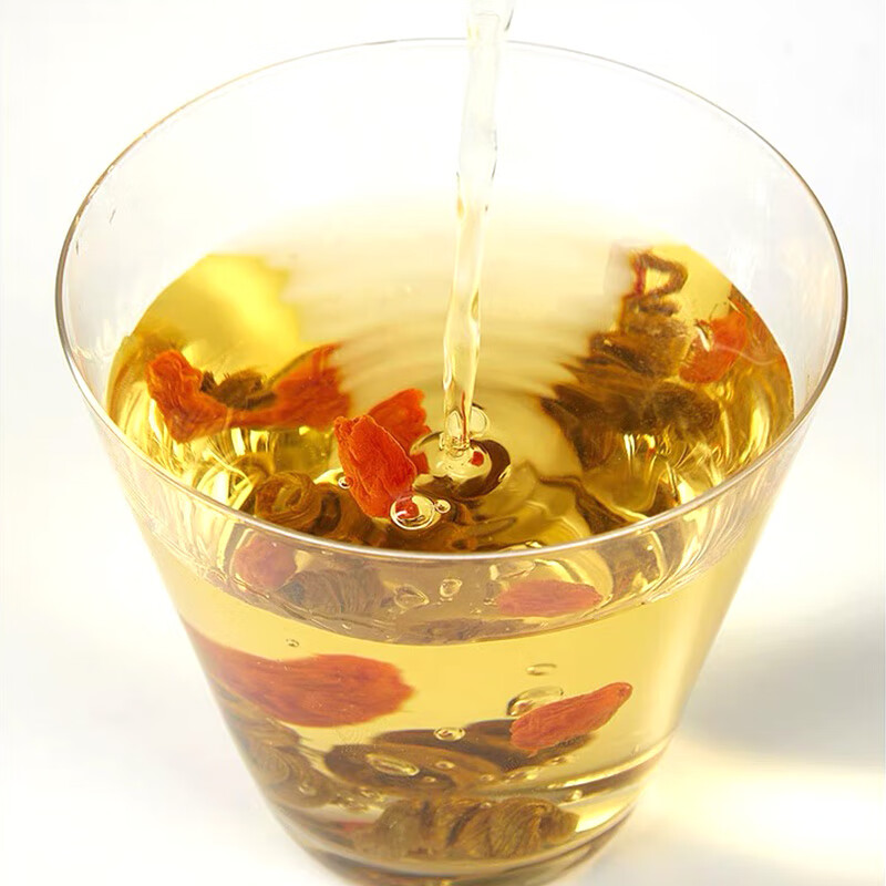 塞翁福 安徽石斛(霍山)礼盒200g 精选石斛枫斗滋补品礼品 胶质饱满可磨粉