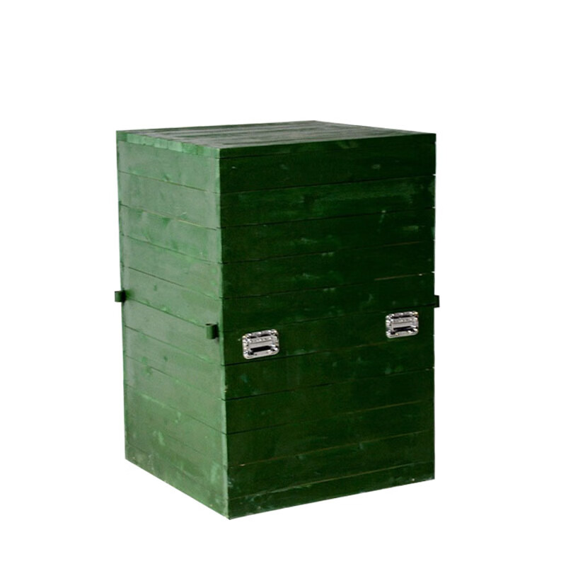 胜扬400米障碍训练器材拓展体能大型训练场