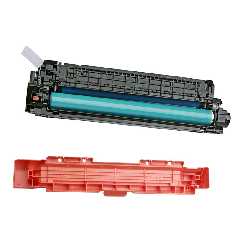 史泰博 STBH-400 硒鼓 6000页 蓝色/黄色/红色/ 5500页 黑色 STBH-400 硒鼓 6000页 蓝色